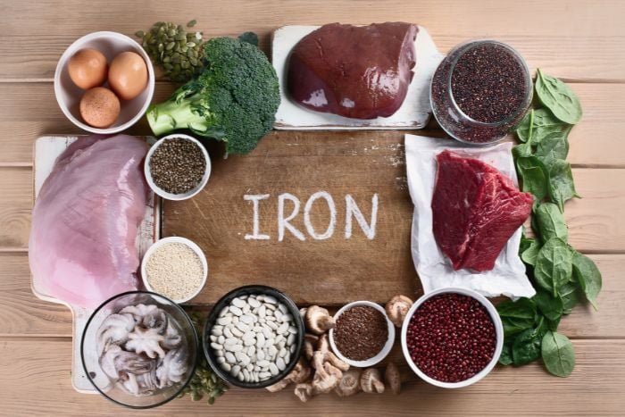iron-rich-foods-1