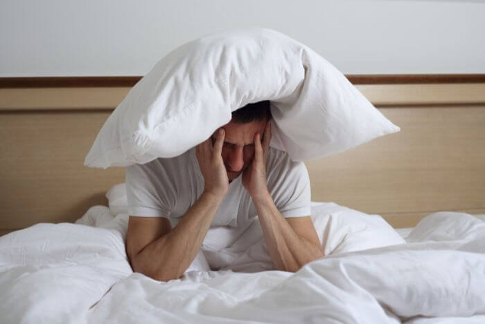 man-struggling-with-insomnia