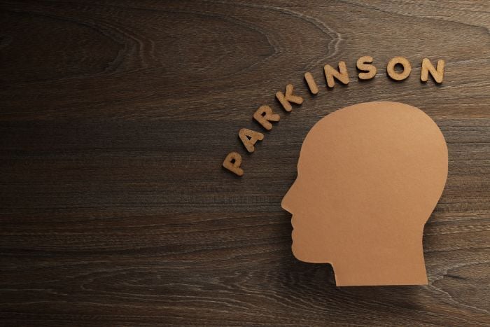 parkinsons-disease