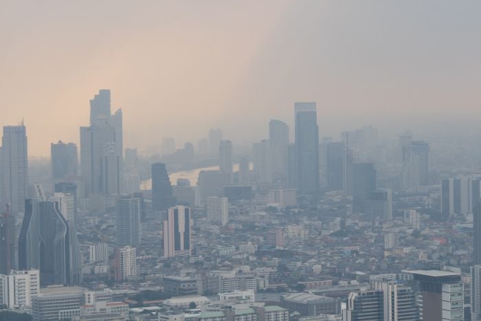 pm2.5-air-pollution-of-bangkok