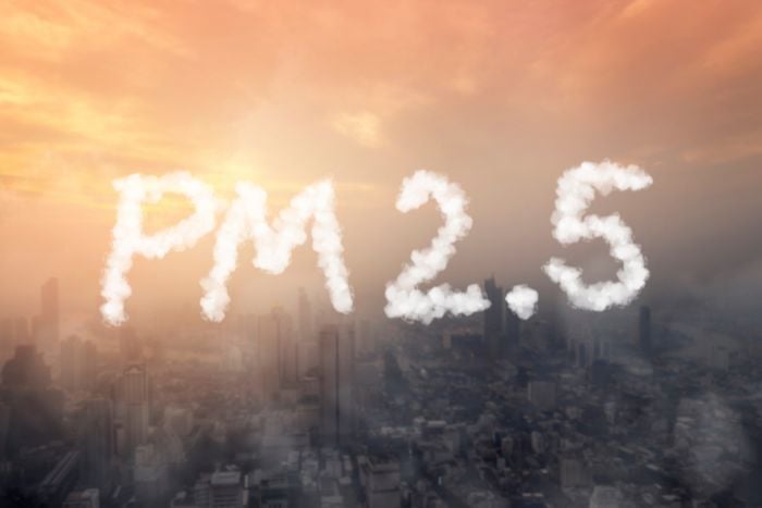 pm2.5-unhealthy-air-pollution-dust-in-city