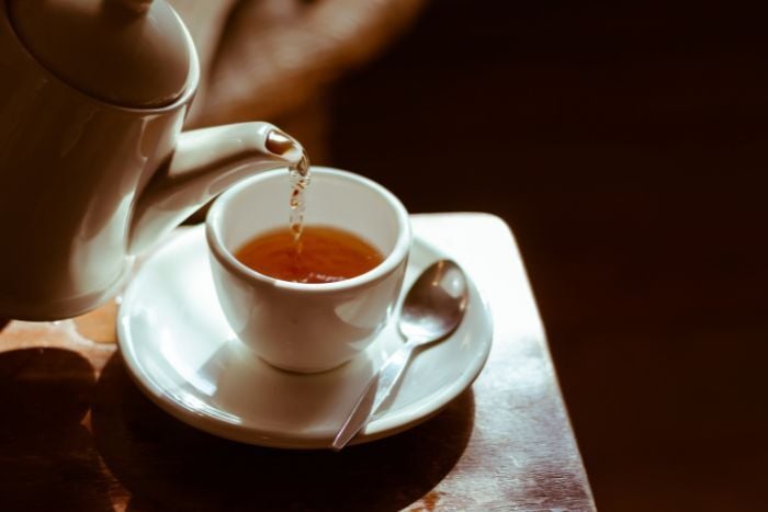 pouring-a-cup-of-tea