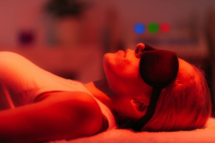 red-light-therapy