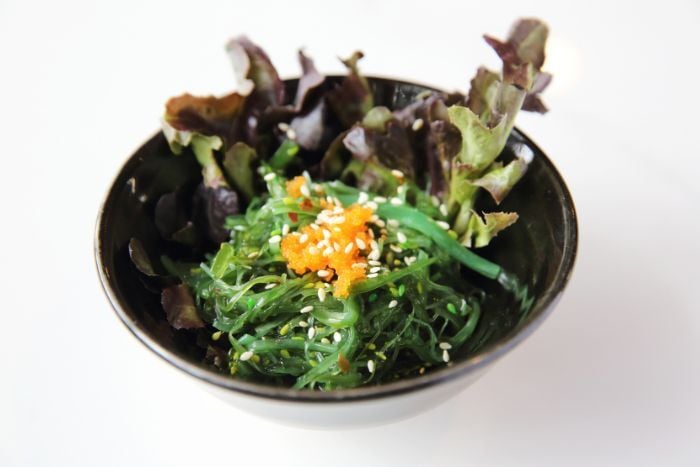 seaweed-salad-close-up