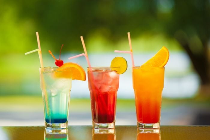 soft-drink-and-fruit
