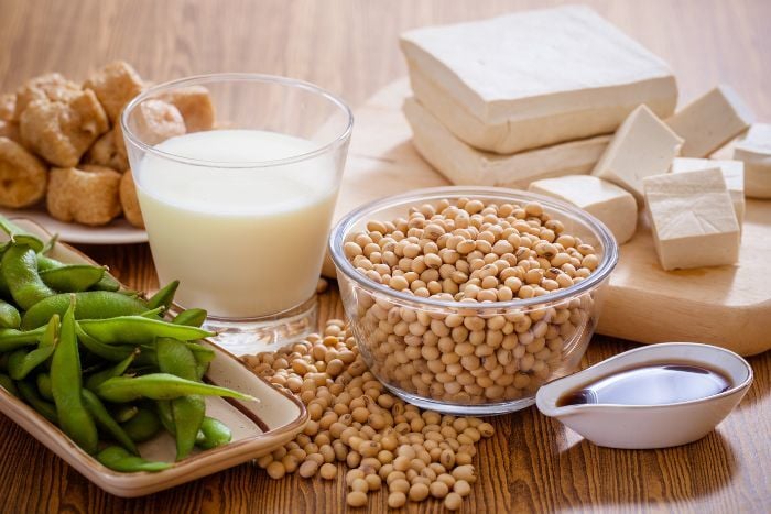 soy-products-1