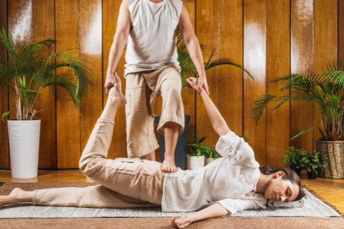 thai-yoga-massage