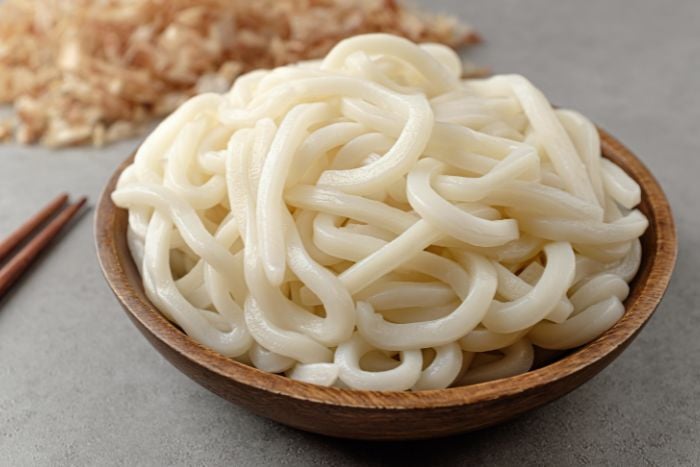 udon-noodles