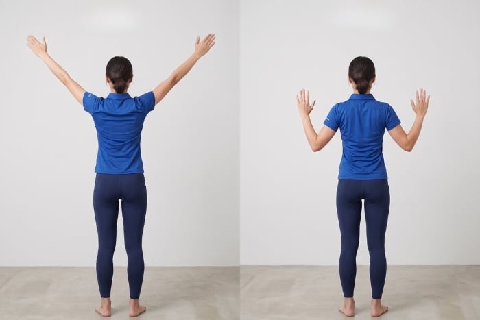 w-exercise