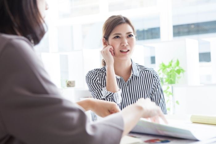 who-express-their-opinions