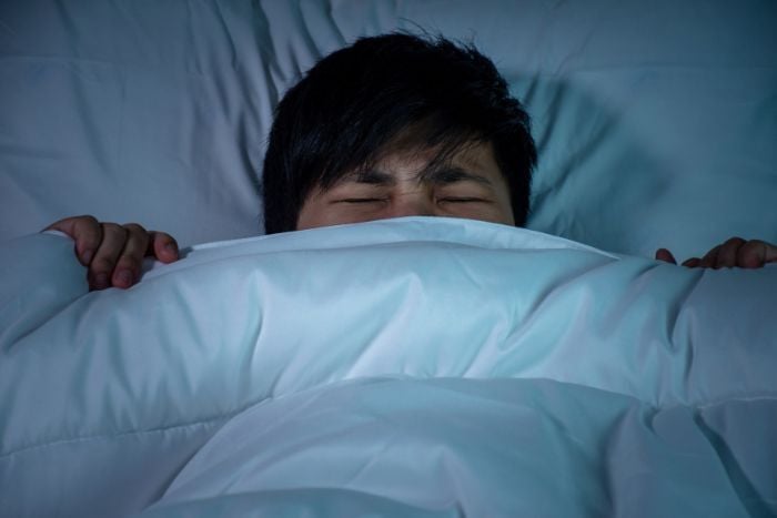 woke-up-at-night