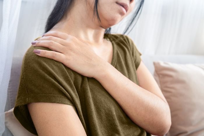 woman-suffering-from-neck-pain-and-shoulder-stiffness