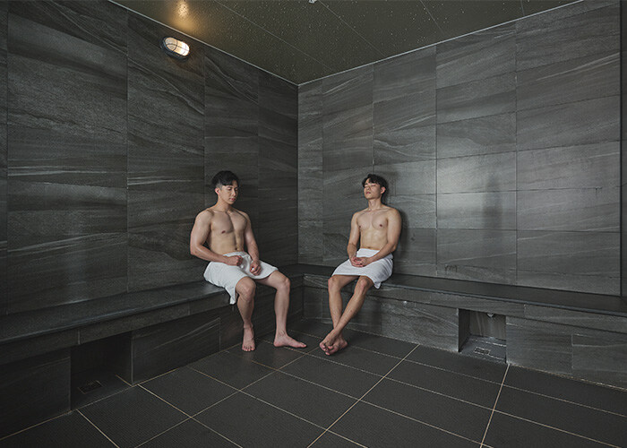 World Gym 高雄左營店 一站式健身房 