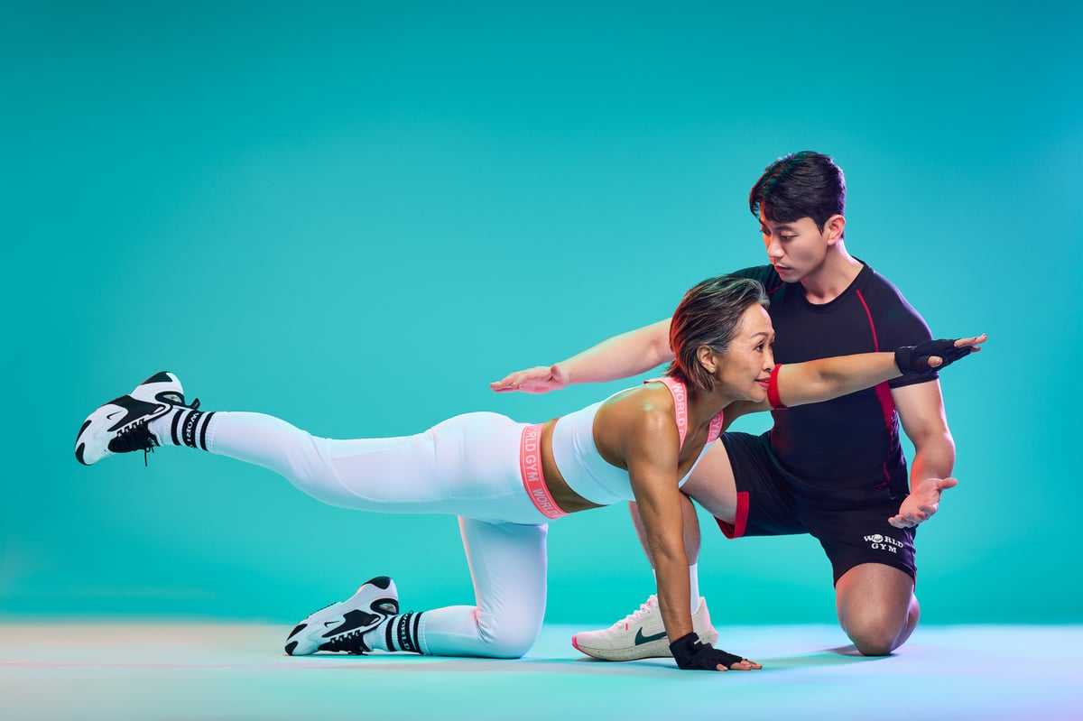 202410 WorldGym261498