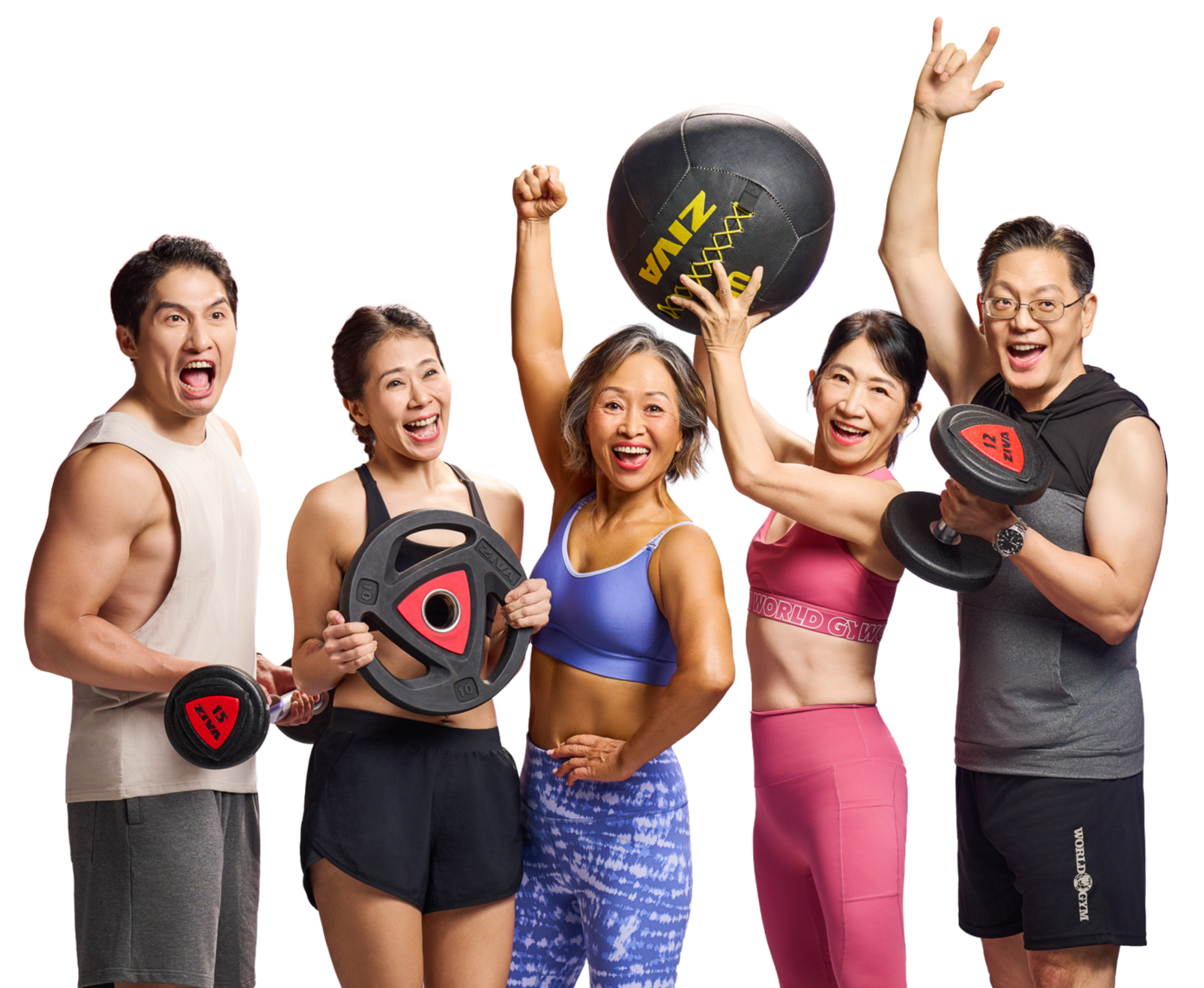 202410 WorldGym261534 (1)-去背-1-1