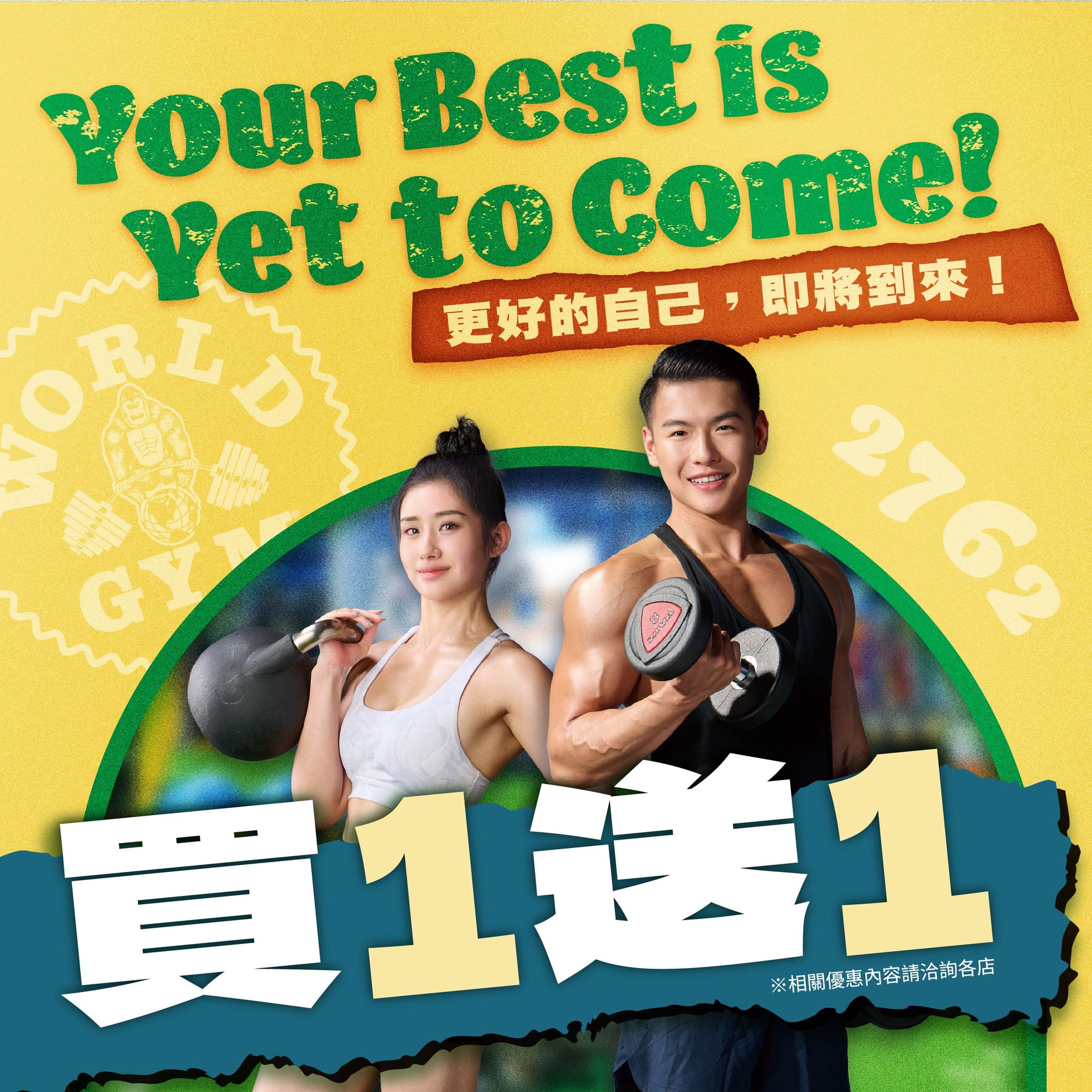 2604-B需求-04 2604-B需求-04