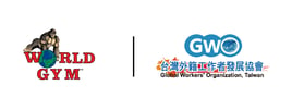 LOGO-01-1