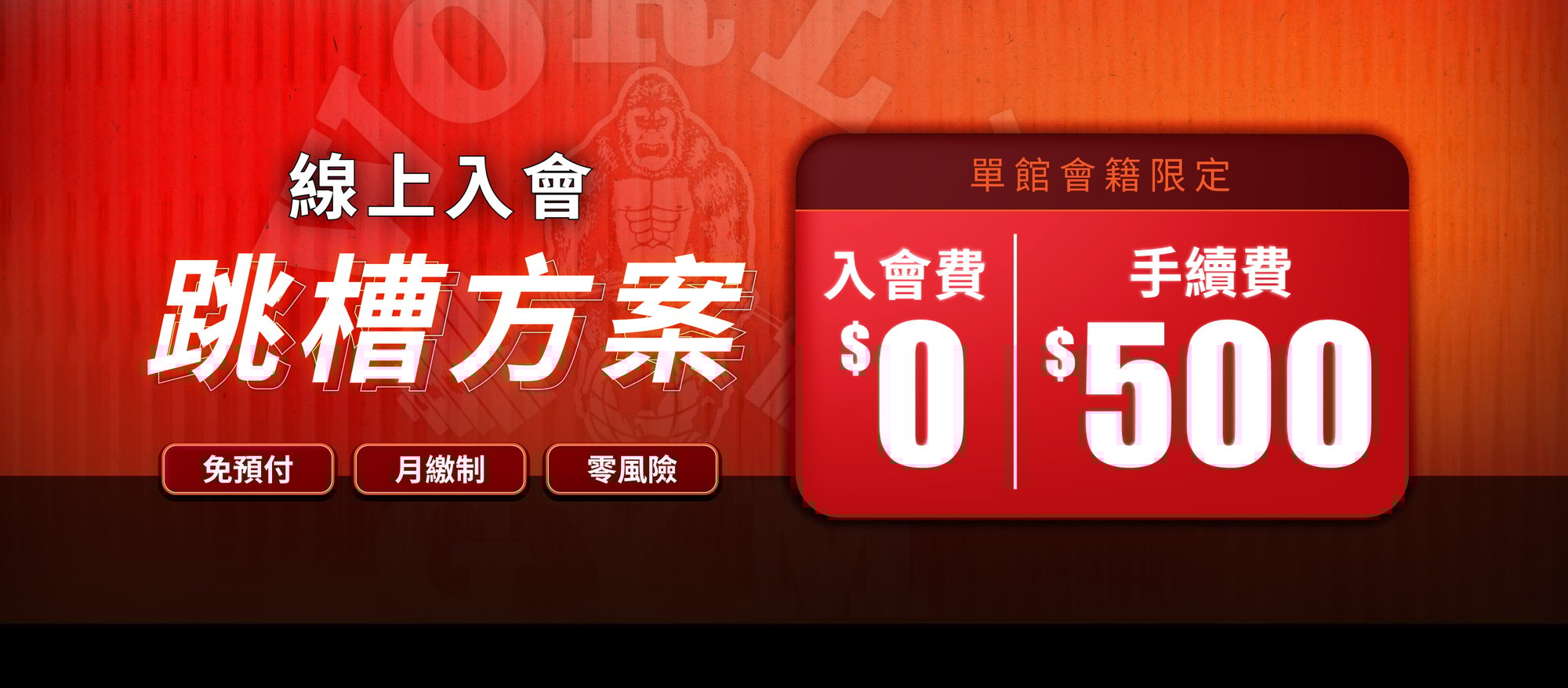 LP_B需求 LP_B需求