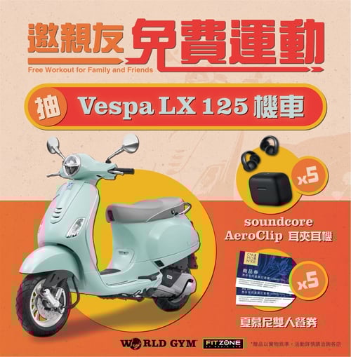 S__1353990146 S__1353990146