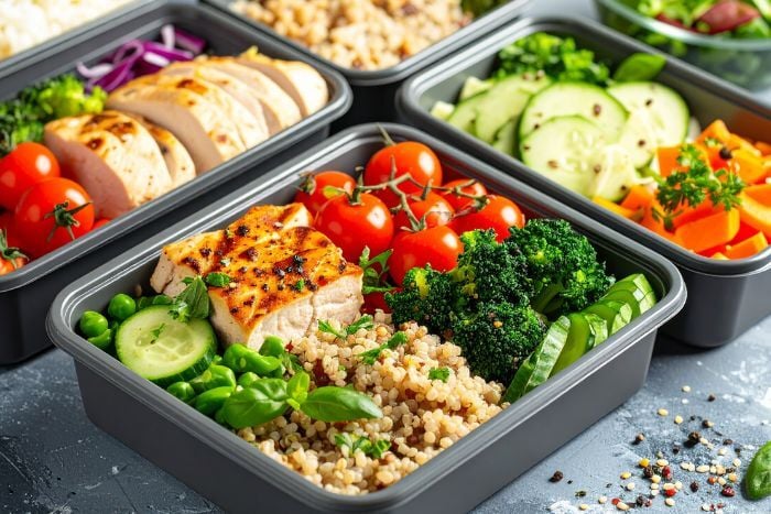 healthy-balanced-meals