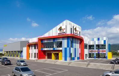 freepik__3d__41085-1