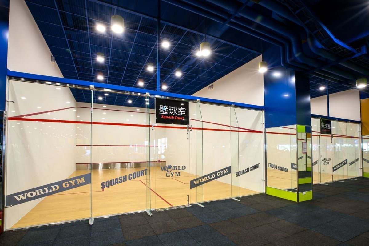 squash-court-3