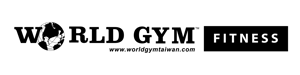 world gym-logo-black-text-h