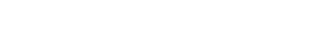 World Gym