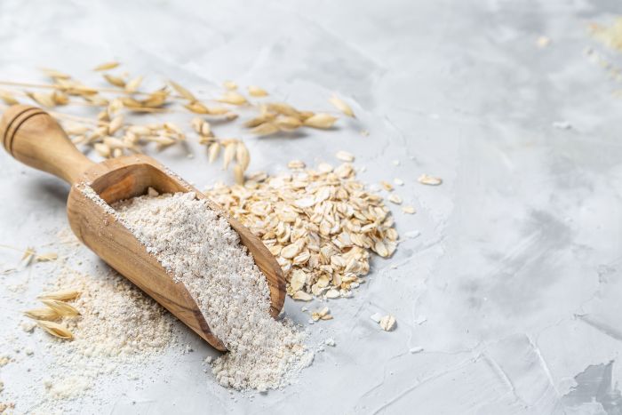 小麥讓你過敏拉肚子？營養師解析避免「麩質」有效嗎？