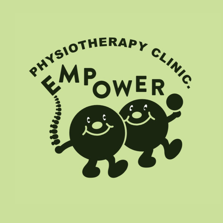 癒健物理治療所