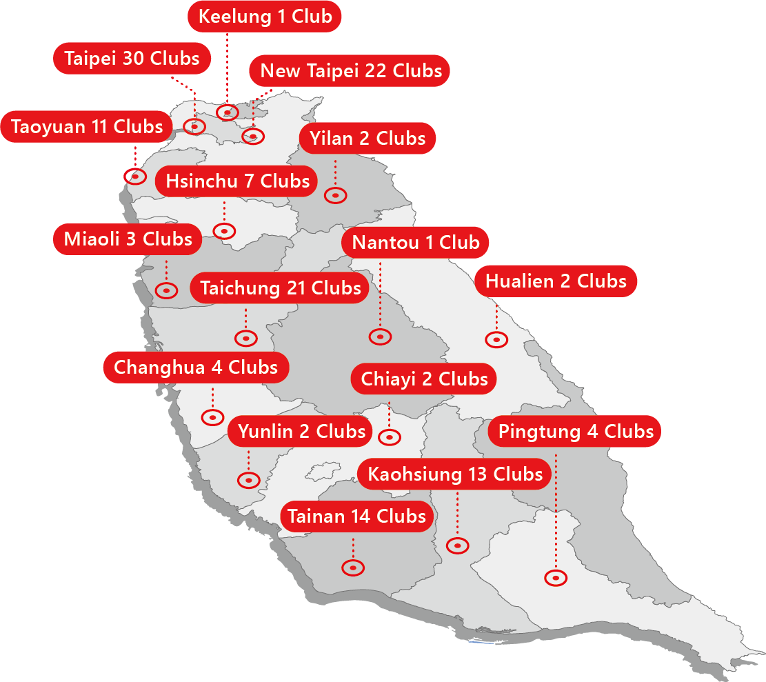 英文版4資產 120@2x