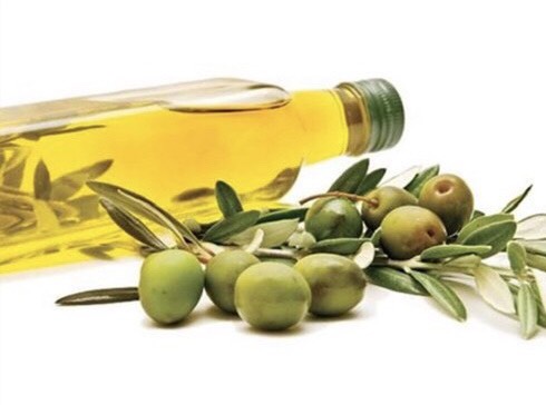 吃好油助減肥 強大橄欖油還有這5大好處！