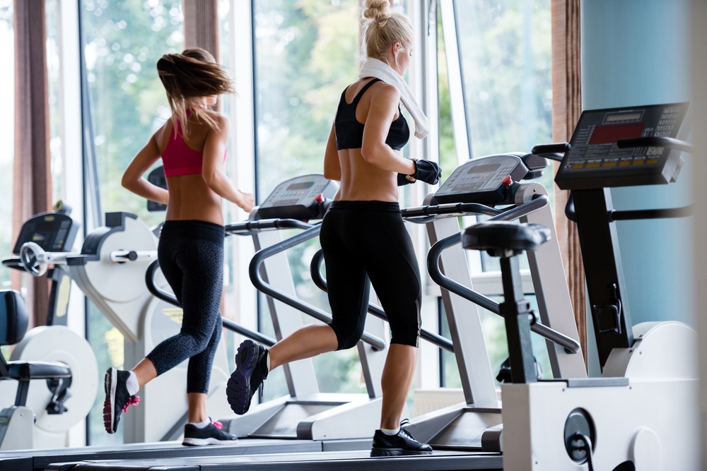 跑步減肥不會瘦，因為你沒做到3件事！ 【2021更新】