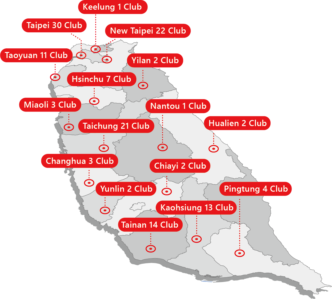 Taiwan-map資產 115@2x