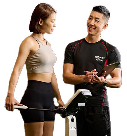 inbody體態檢測-1